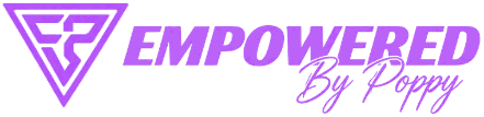 Empowered By Poppy